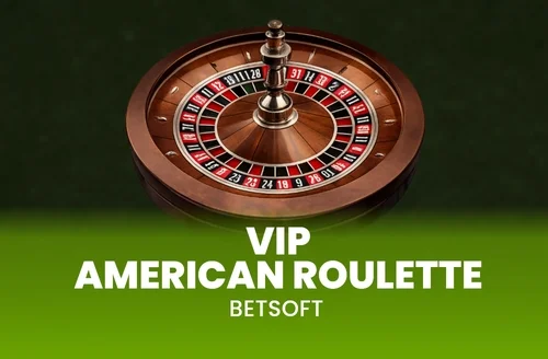 Mr Sloty Casino Play Now